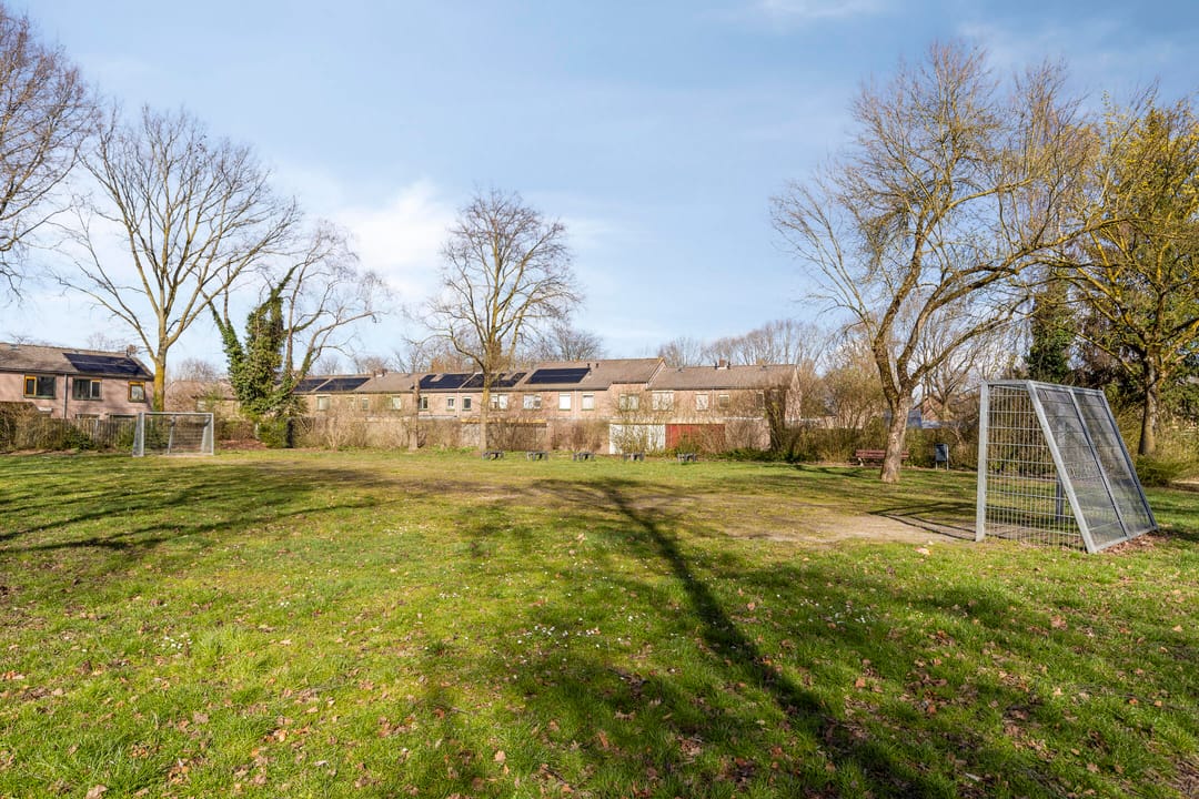 Foto 37 van La Courtinehof 12