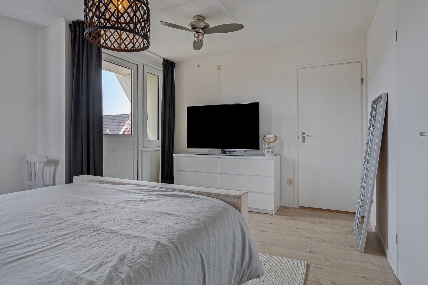 Foto 19 van De Draai 4