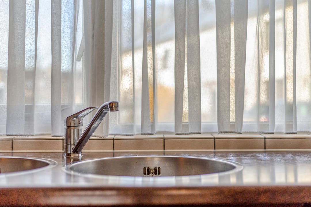 Foto 17 van La Courtinehof 12