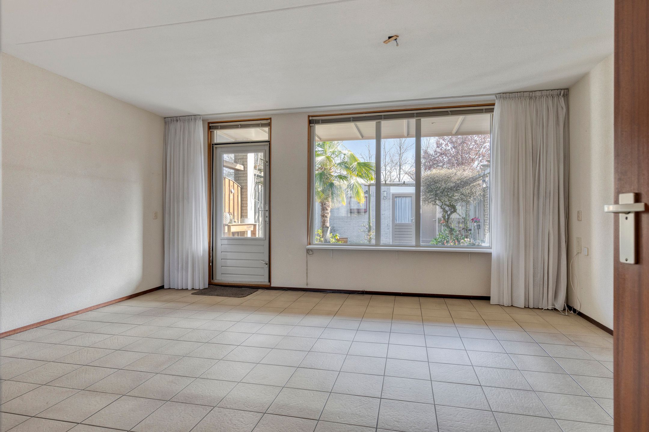 Foto 9 van La Courtinehof 12