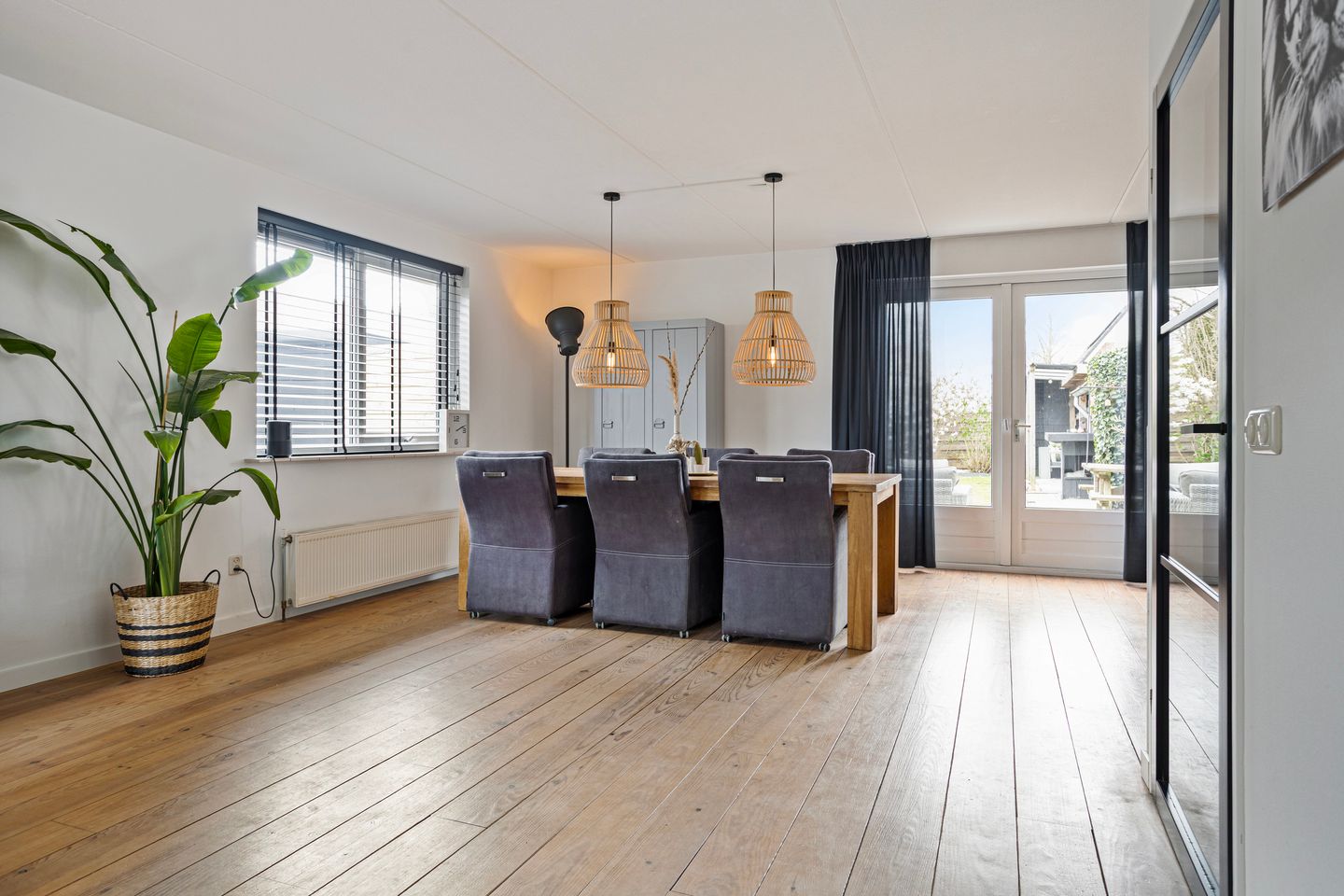 Foto 14 van De Draai 4