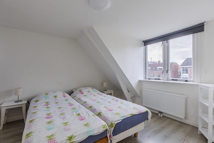 Foto 4 van Schoolstraat 10