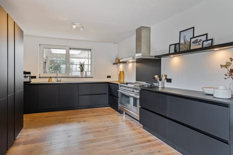 De Draai 4 tertiary image