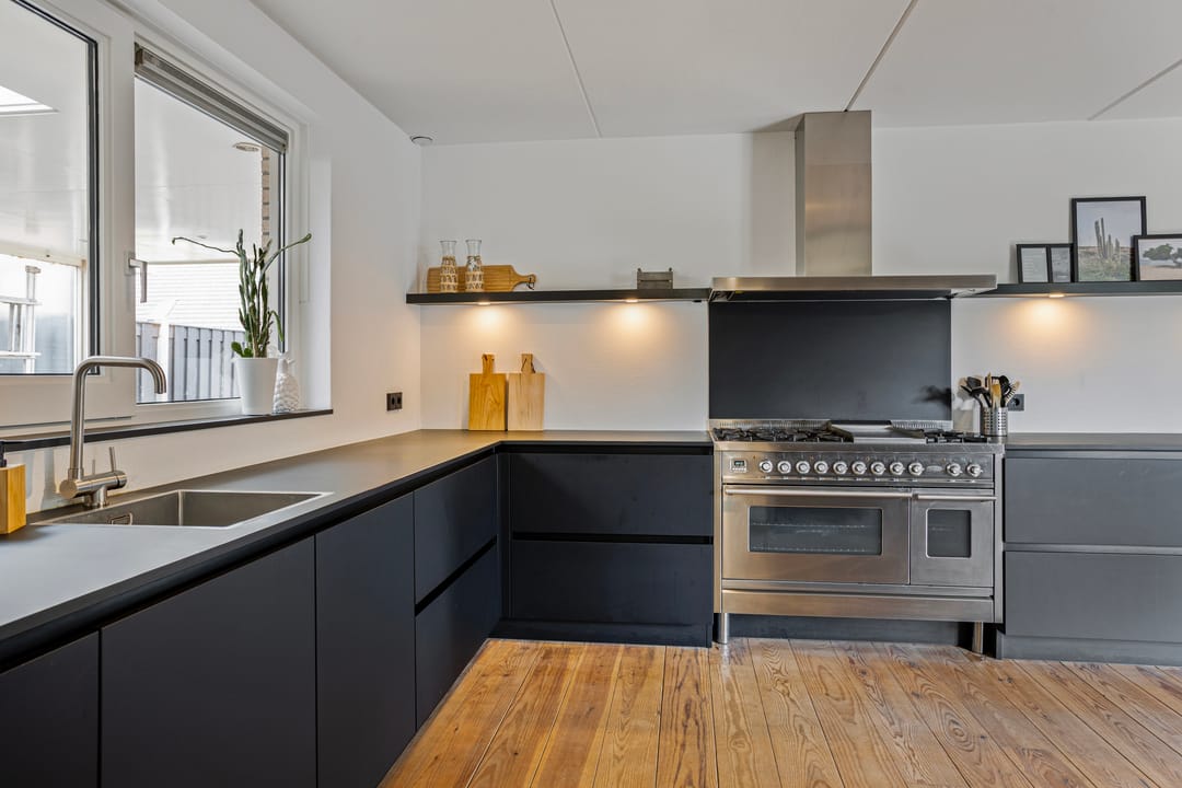 Foto 16 van De Draai 4