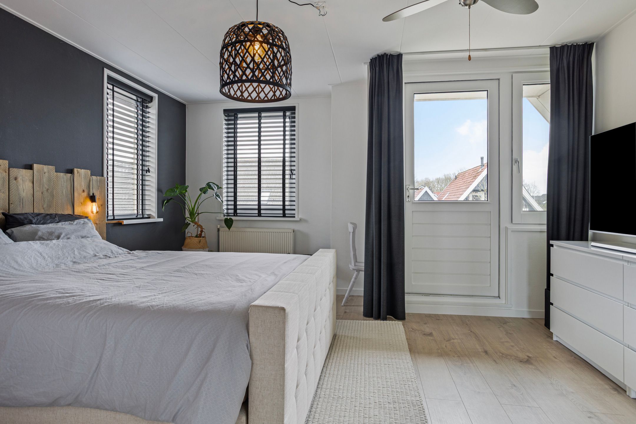 Foto 18 van De Draai 4