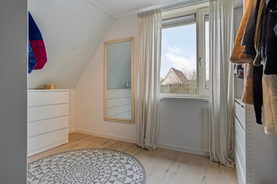 Foto 23 van De Draai 4