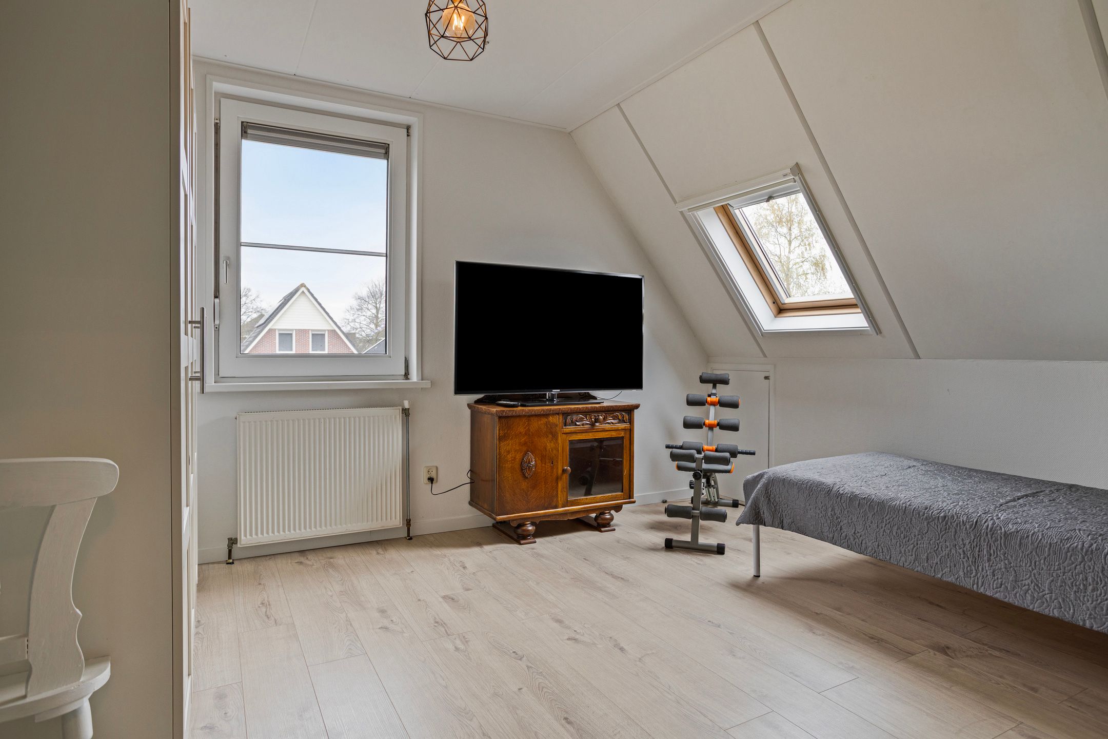 Foto 24 van De Draai 4