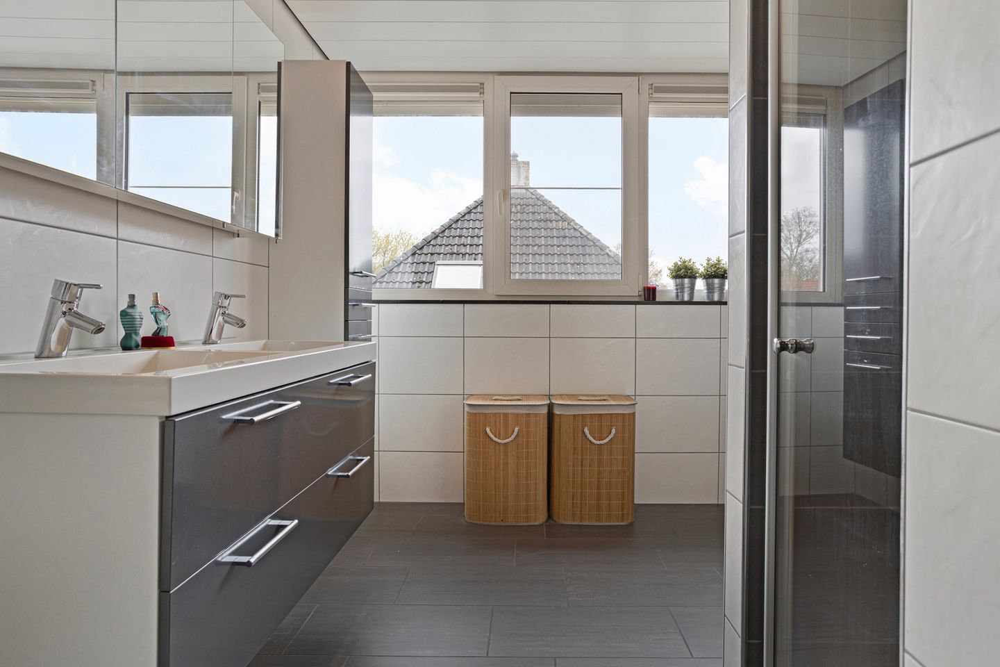 Foto 25 van De Draai 4