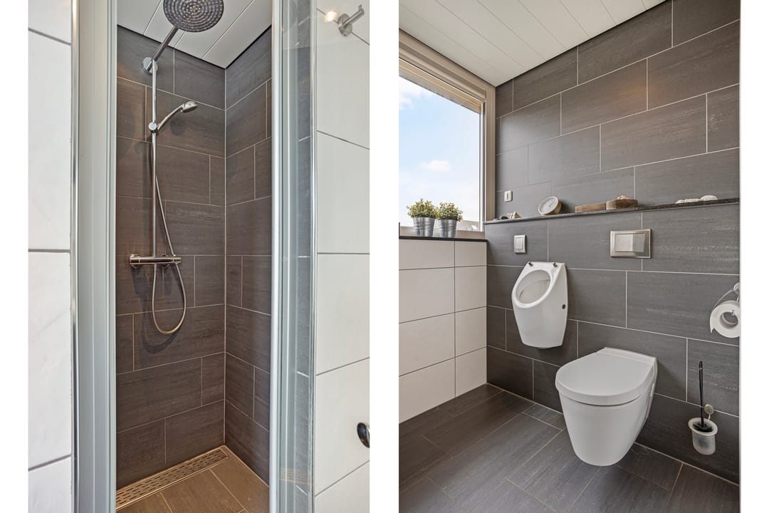 Foto 26 van De Draai 4