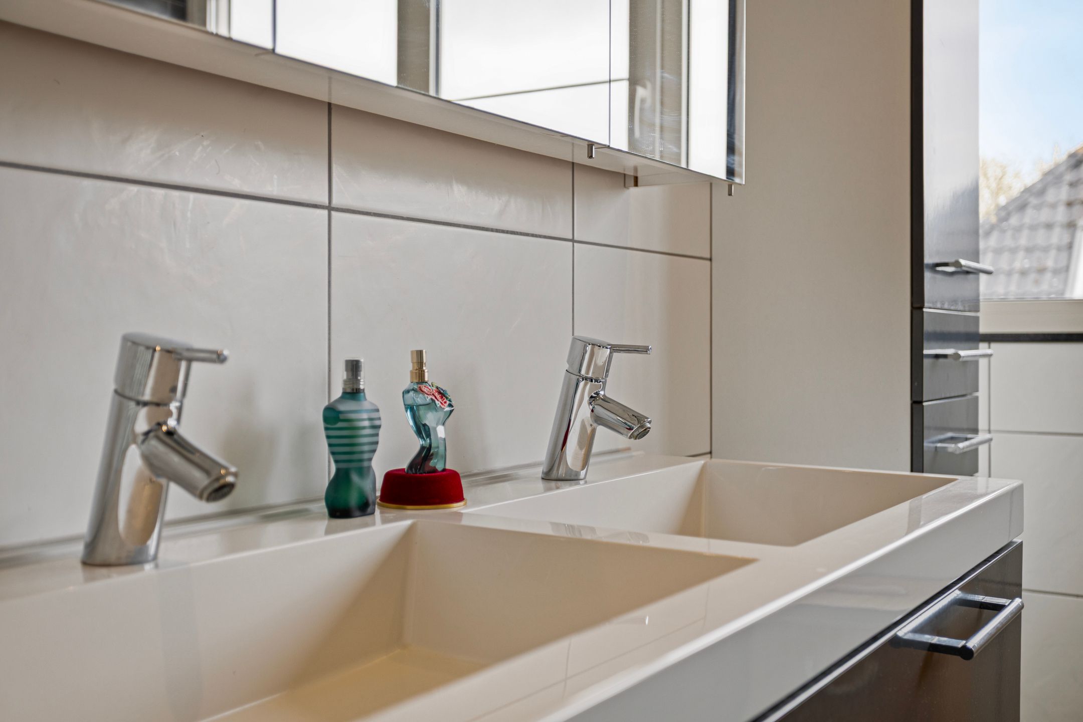 Foto 27 van De Draai 4