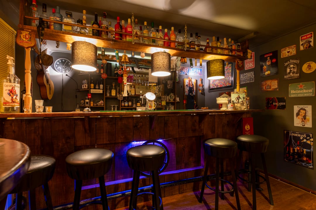 Foto 32 van De Draai 4