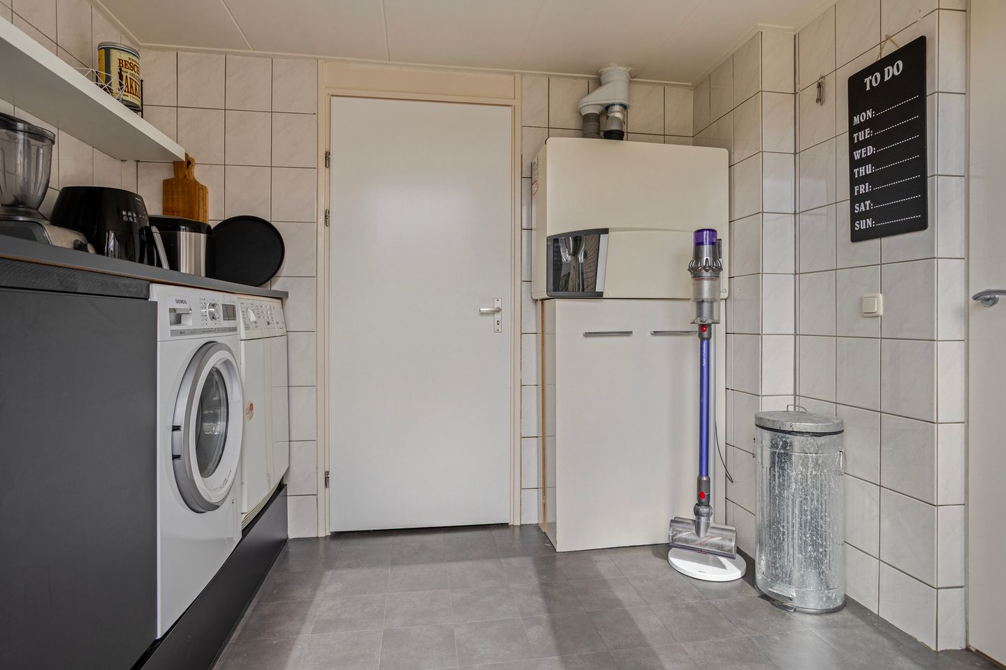 Foto 34 van De Draai 4