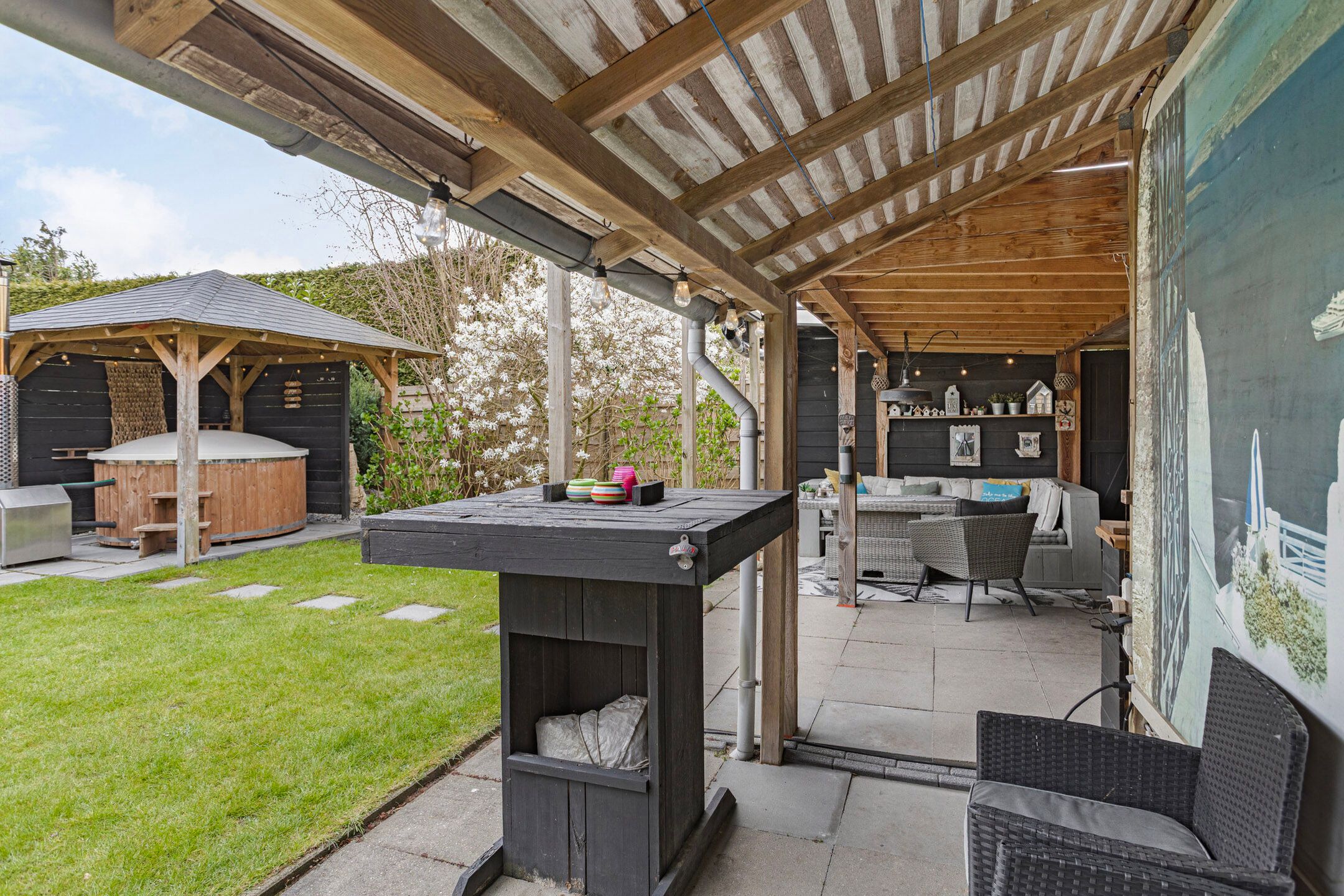 Foto 39 van De Draai 4