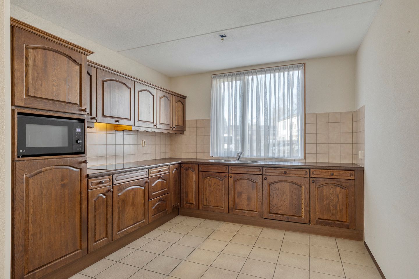 Foto 14 van La Courtinehof 12