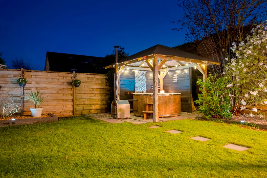 Foto 43 van De Draai 4