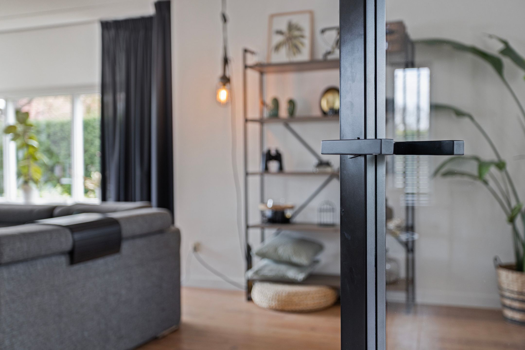 Foto 9 van De Draai 4