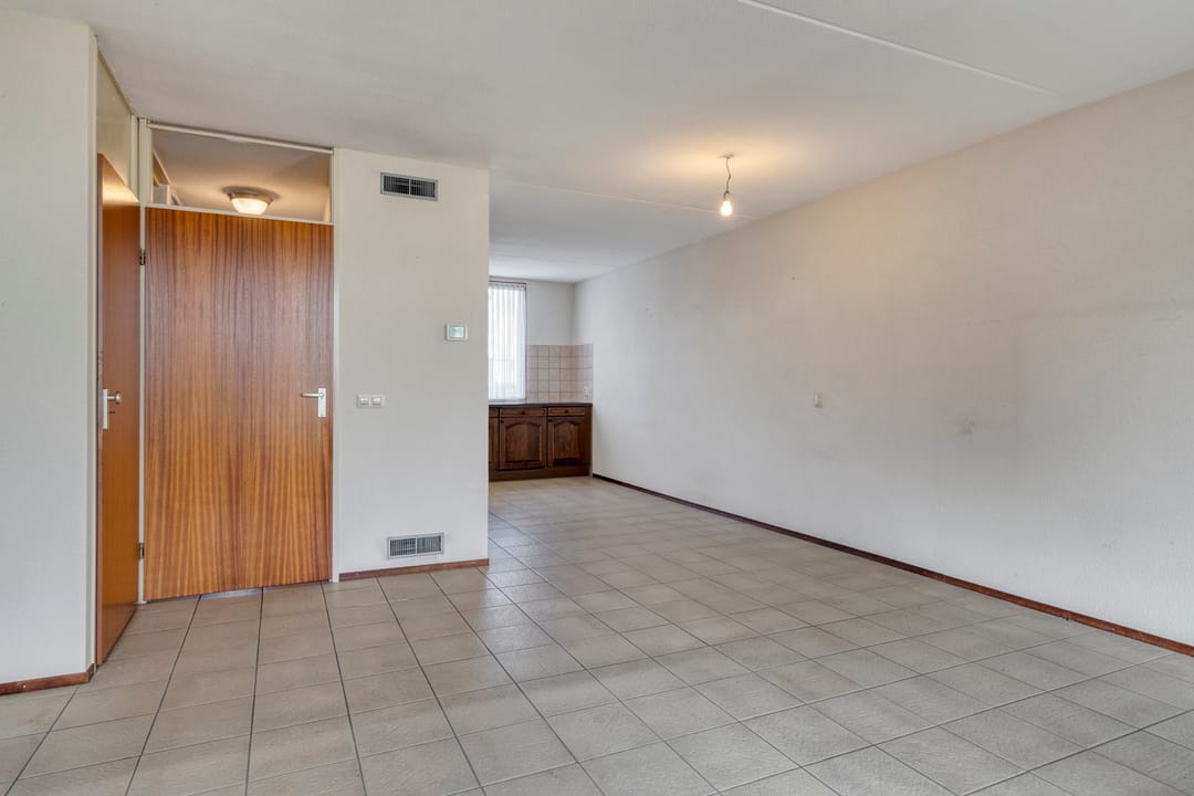 Foto 11 van La Courtinehof 12