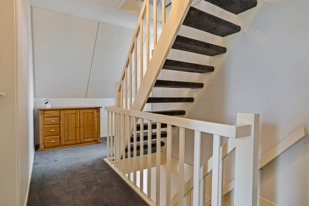 Foto 22 van De Draai 4