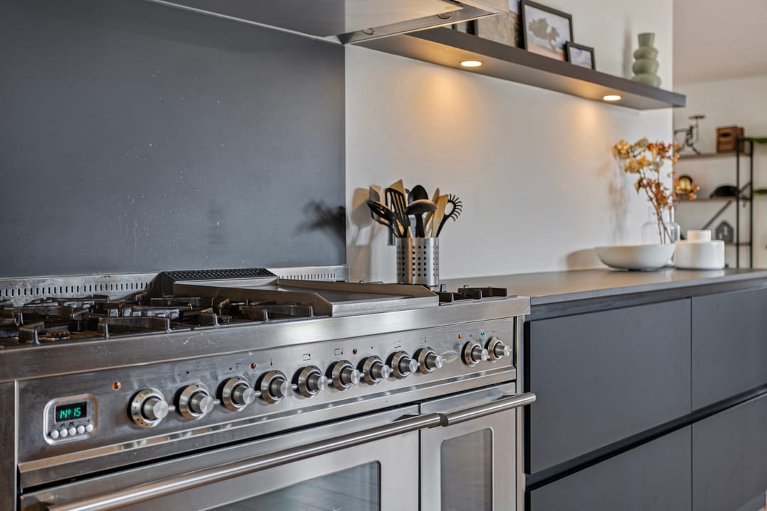 Foto 17 van De Draai 4