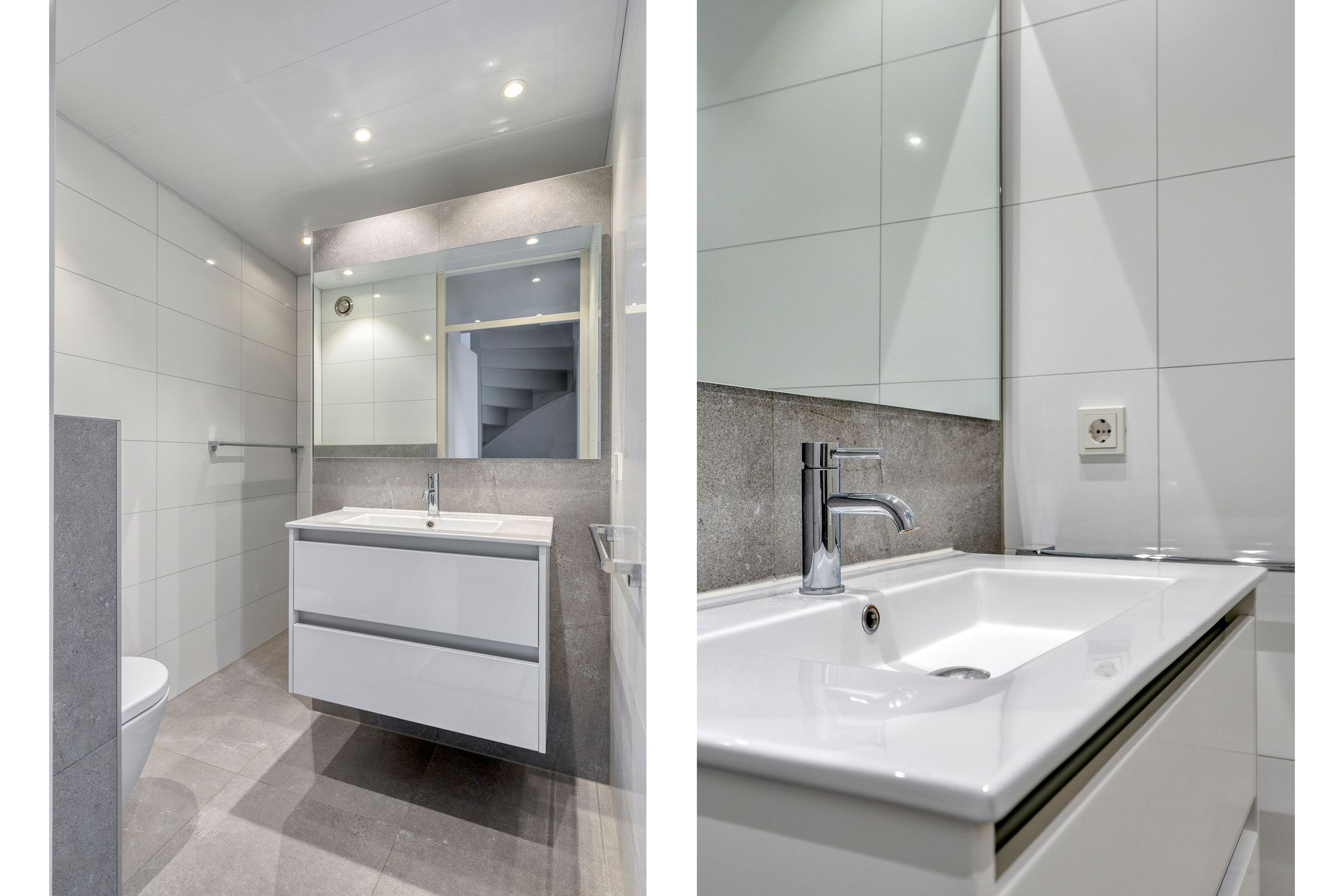 Foto 3 van La Courtinehof 12