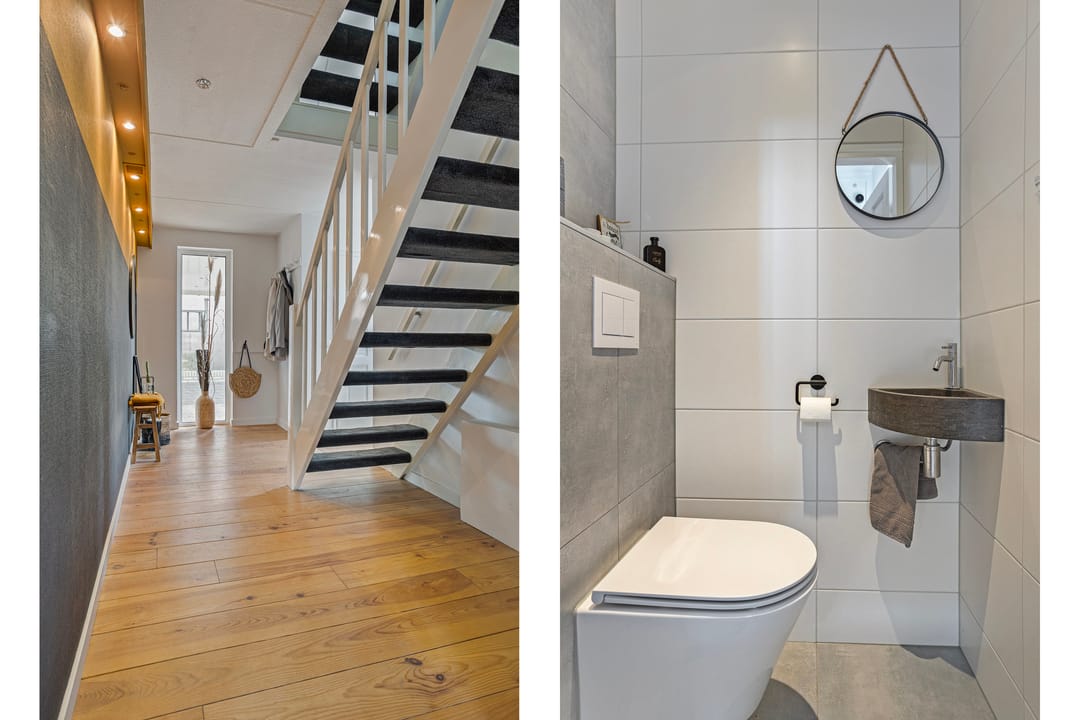 Foto 8 van De Draai 4