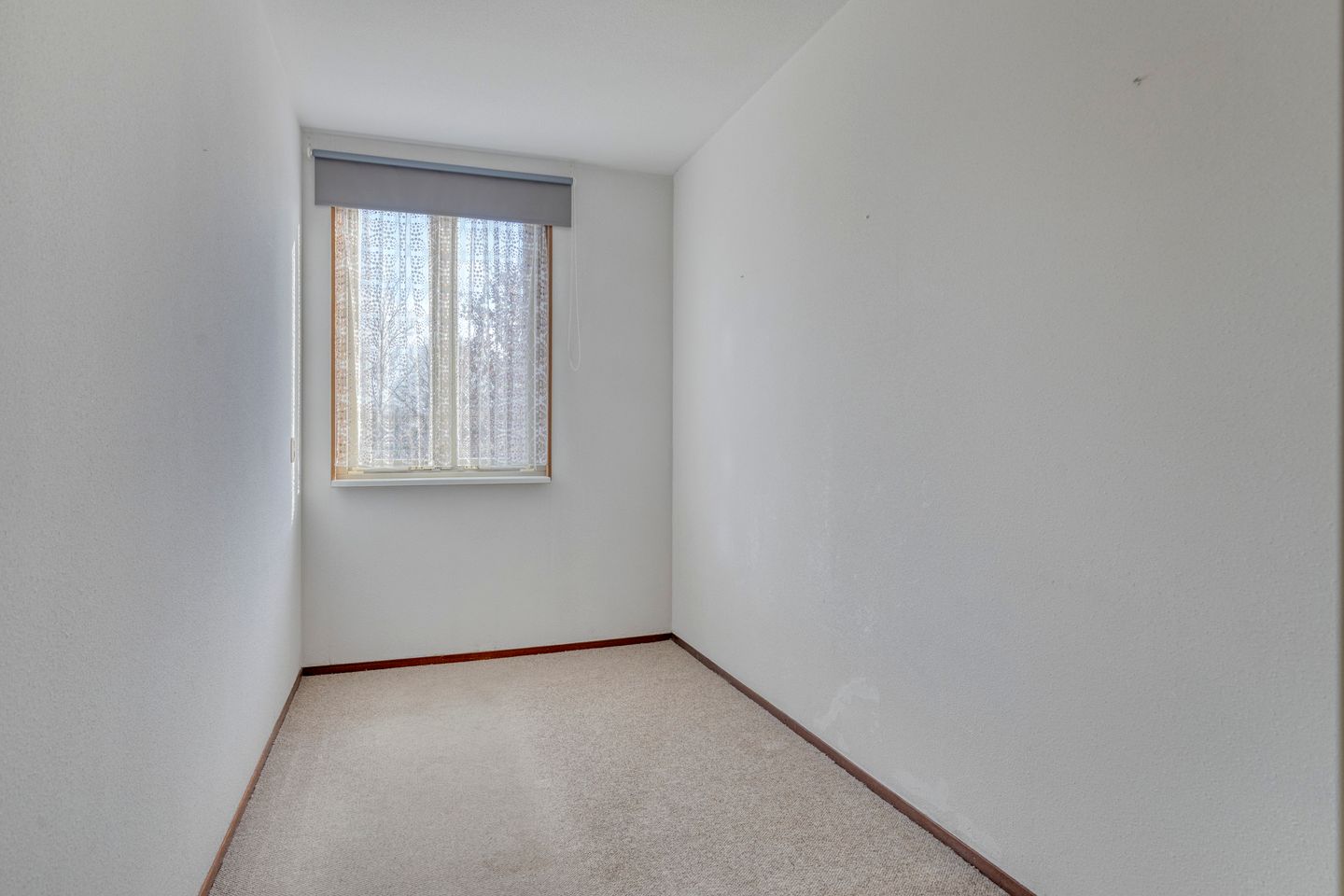 Foto 25 van La Courtinehof 12