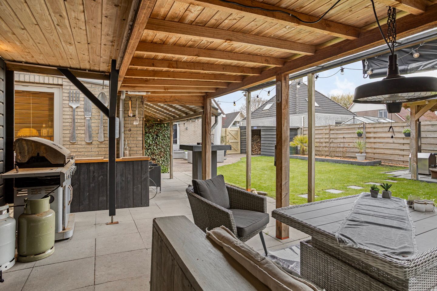 Foto 40 van De Draai 4