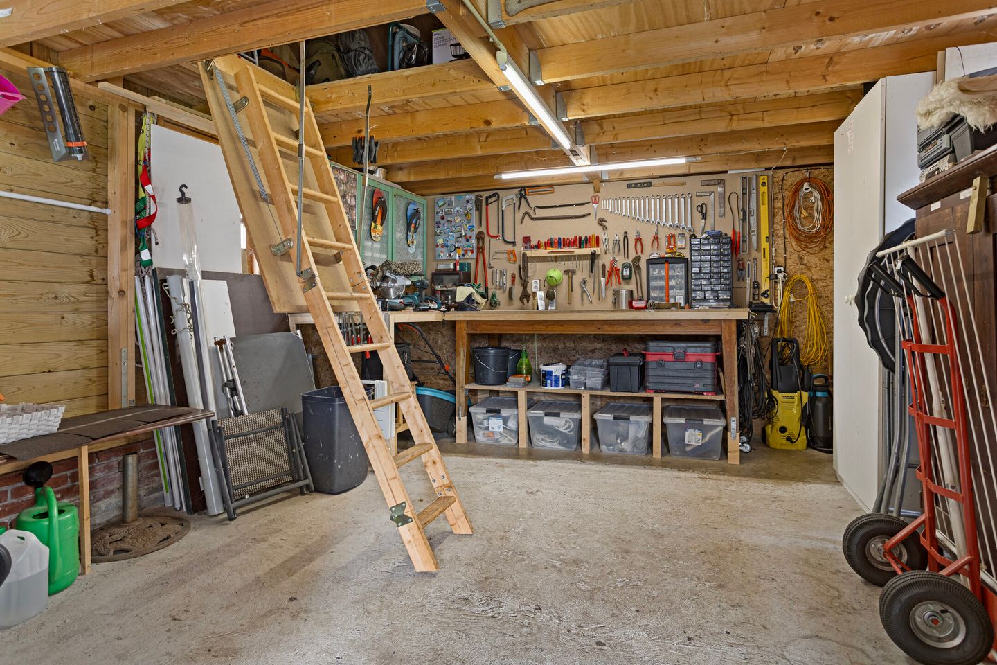 Foto 35 van De Draai 4