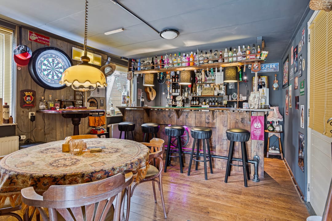 Foto 31 van De Draai 4