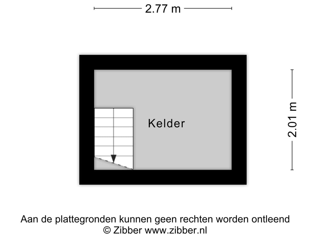 Foto 58 van De Draai 4