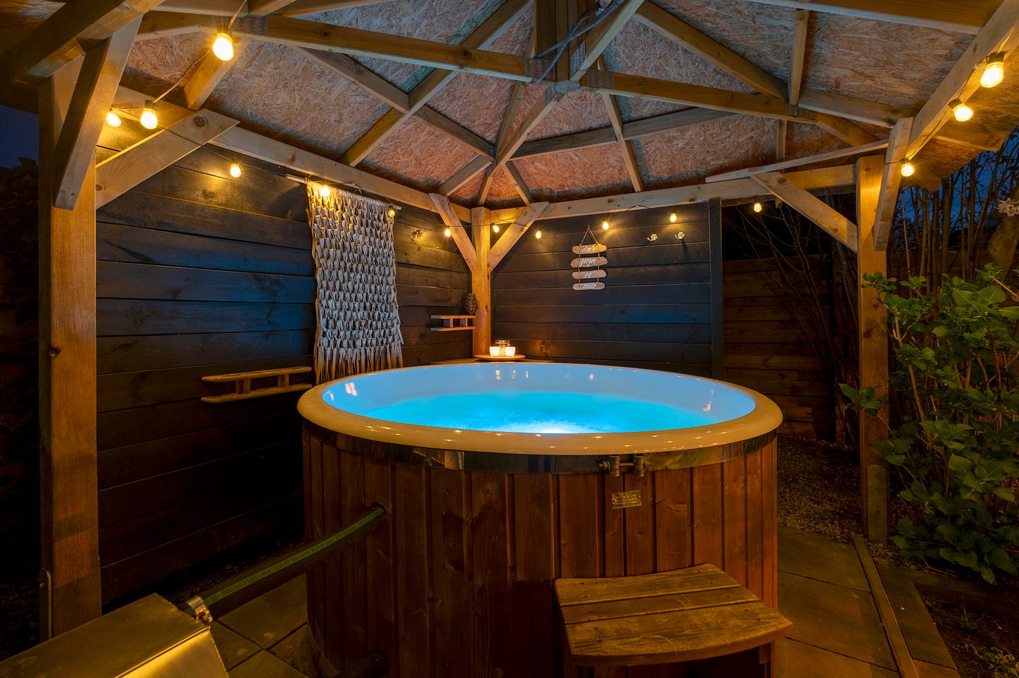 Foto 44 van De Draai 4