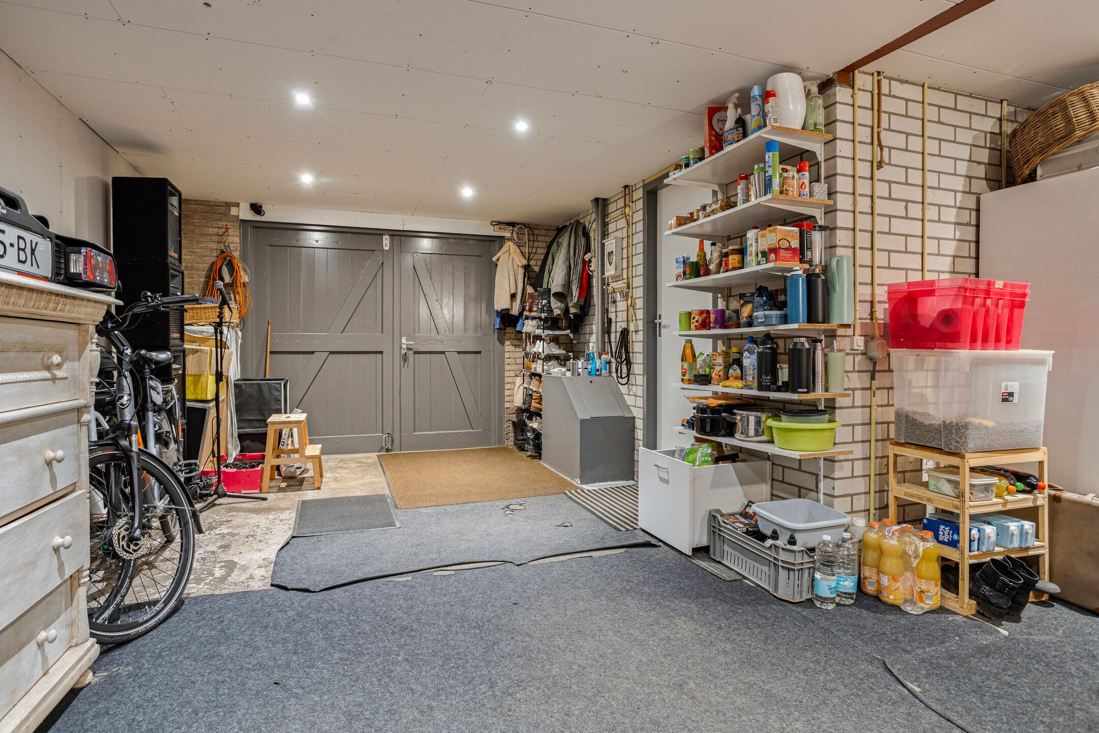 Foto 30 van De Draai 4