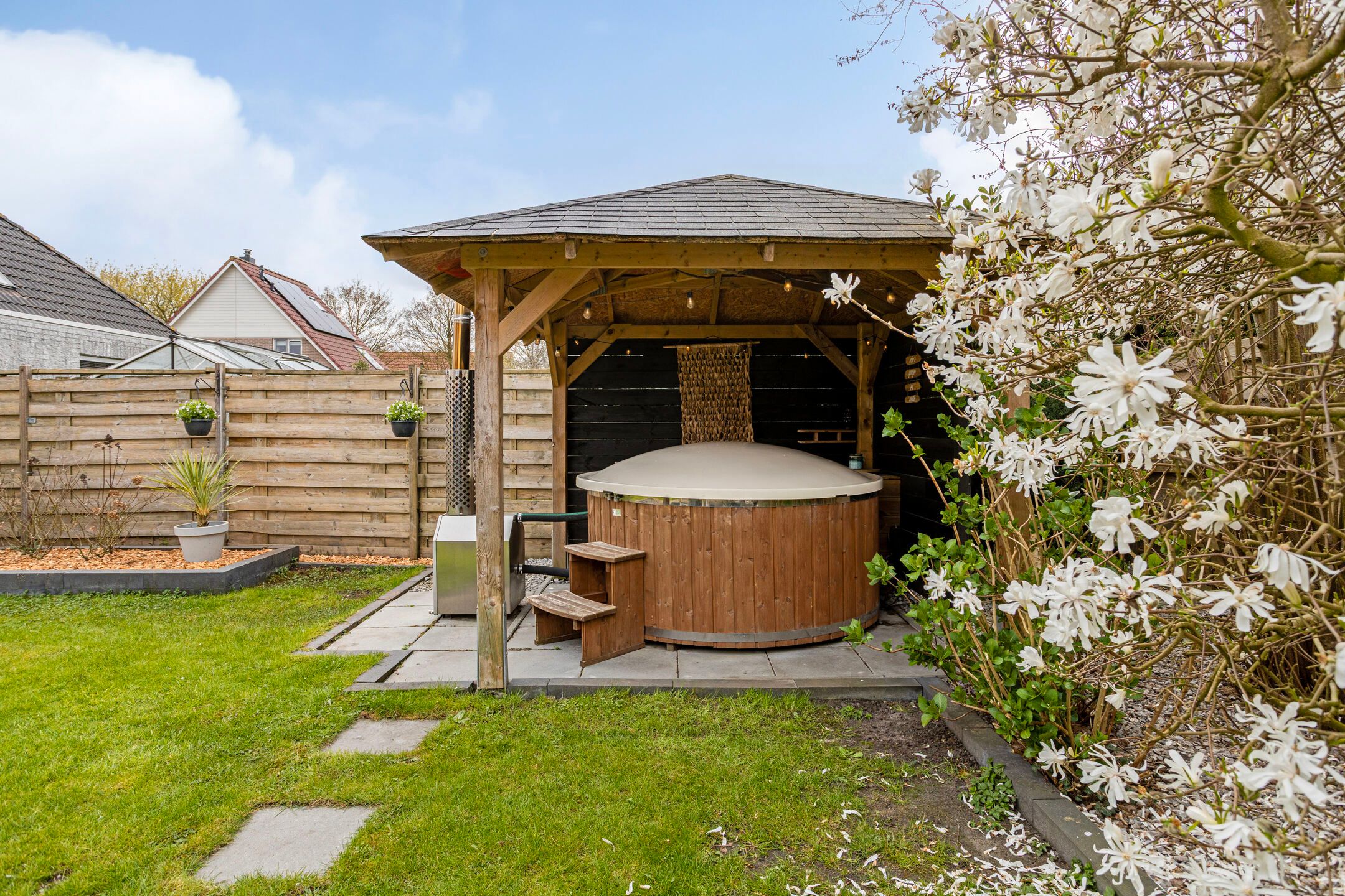 Foto 42 van De Draai 4