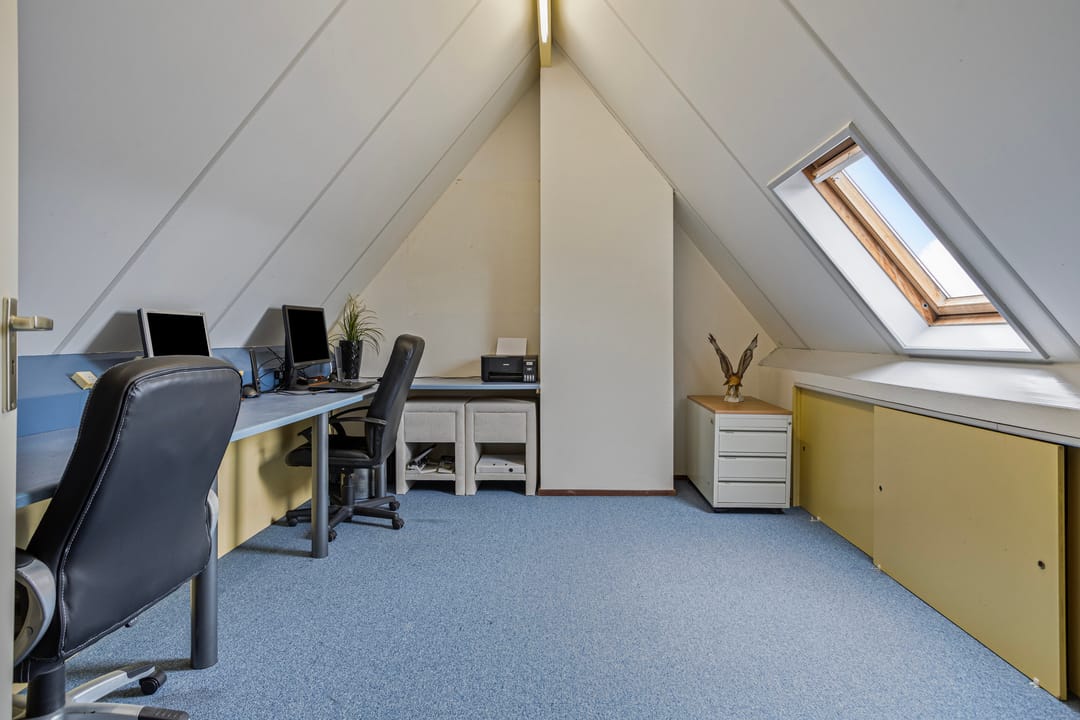 Foto 28 van De Draai 4