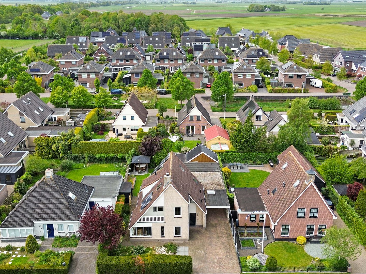 Foto 50 van De Draai 4