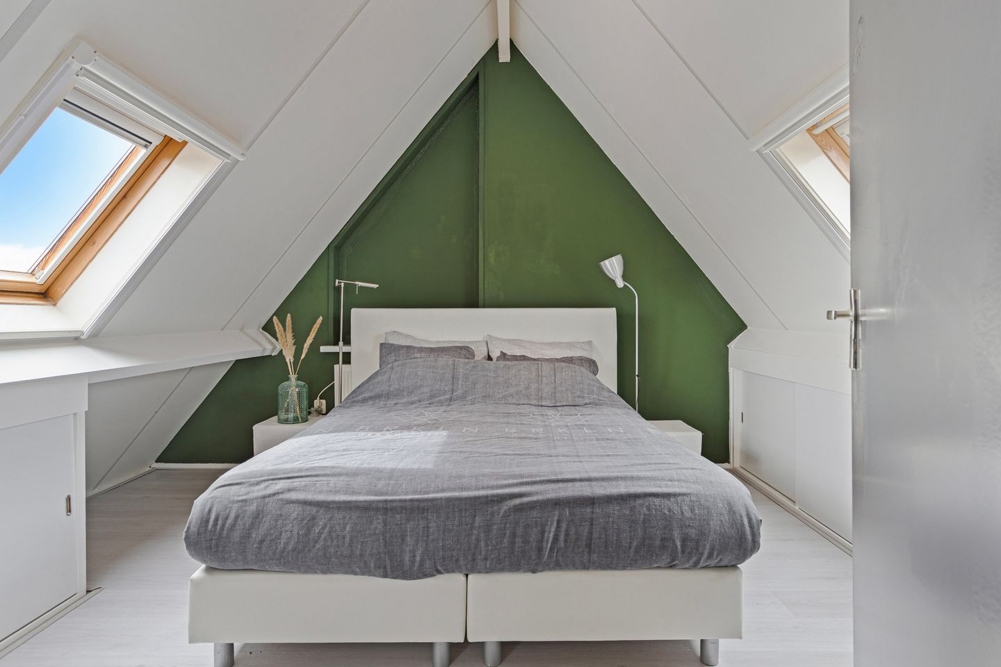 Foto 29 van De Draai 4