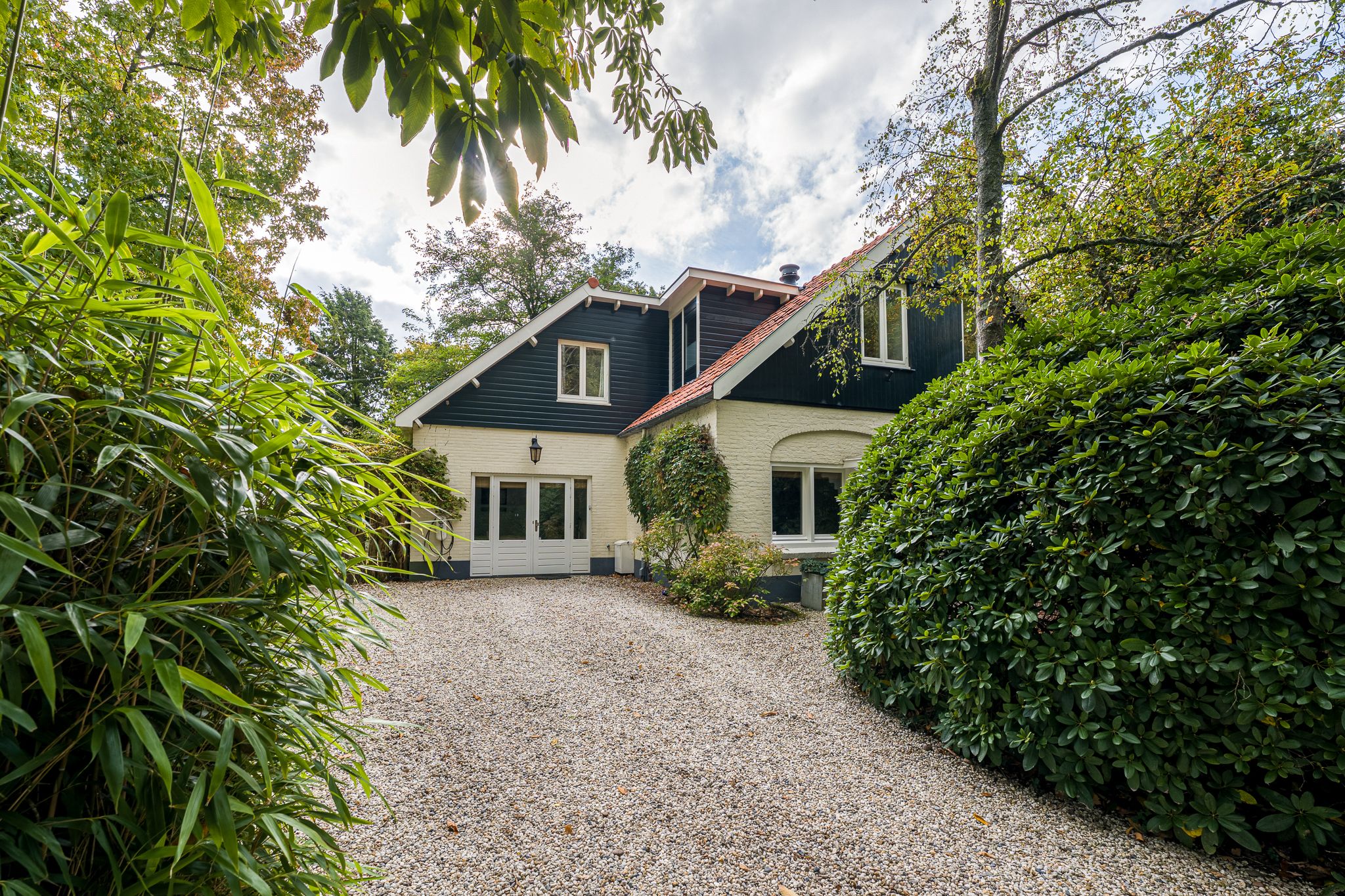 Noolseweg 34 