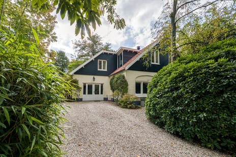 Noolseweg thumbnail