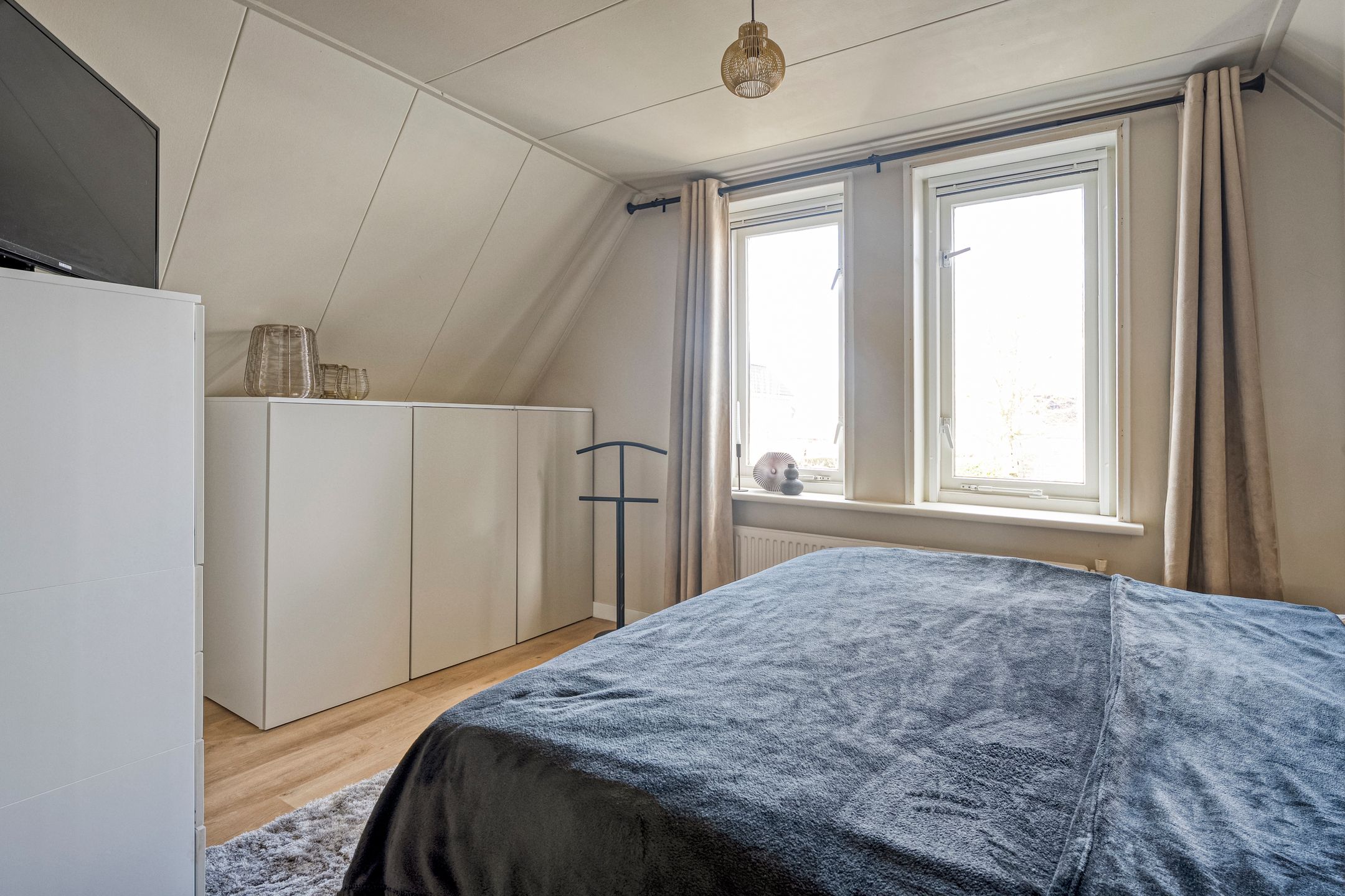 Photo 24 of De Rietgans 16
