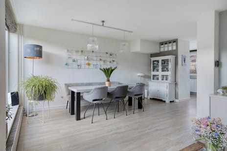 Lindenlaan 637 secondary image