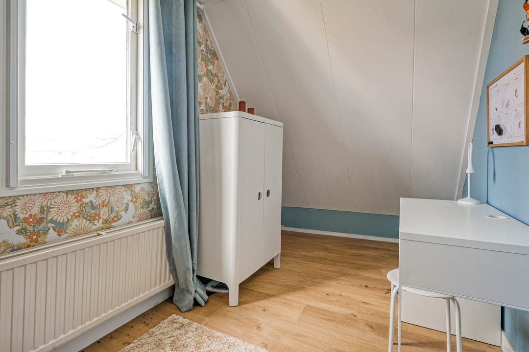 Photo 31 of De Rietgans 16