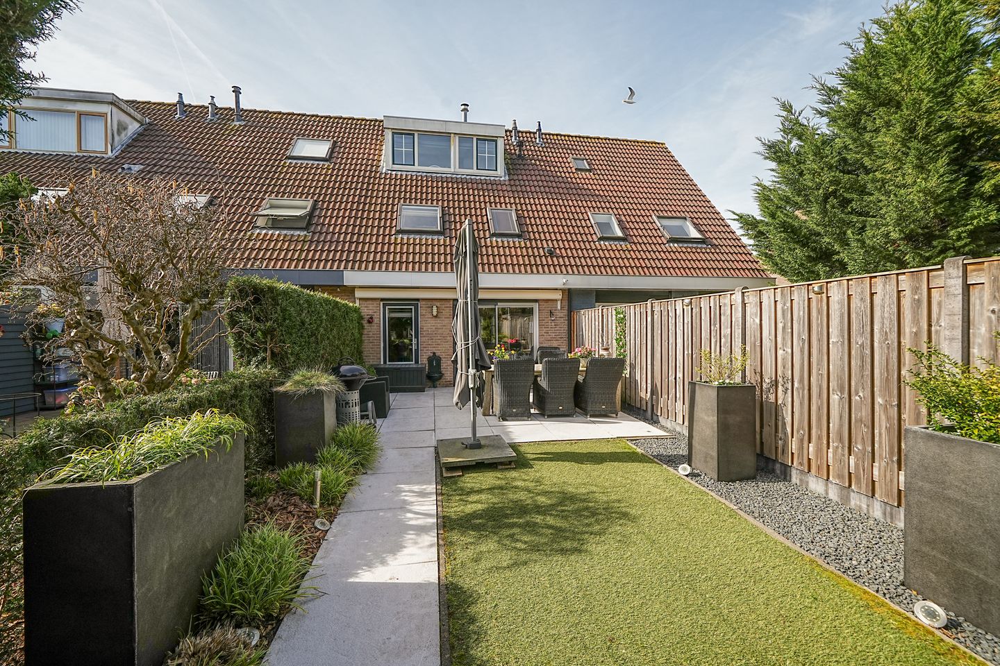 Photo 5 of Houdringeweg 170