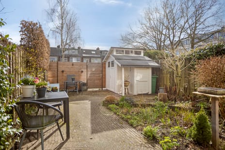 Lindenlaan 637 tertiary image