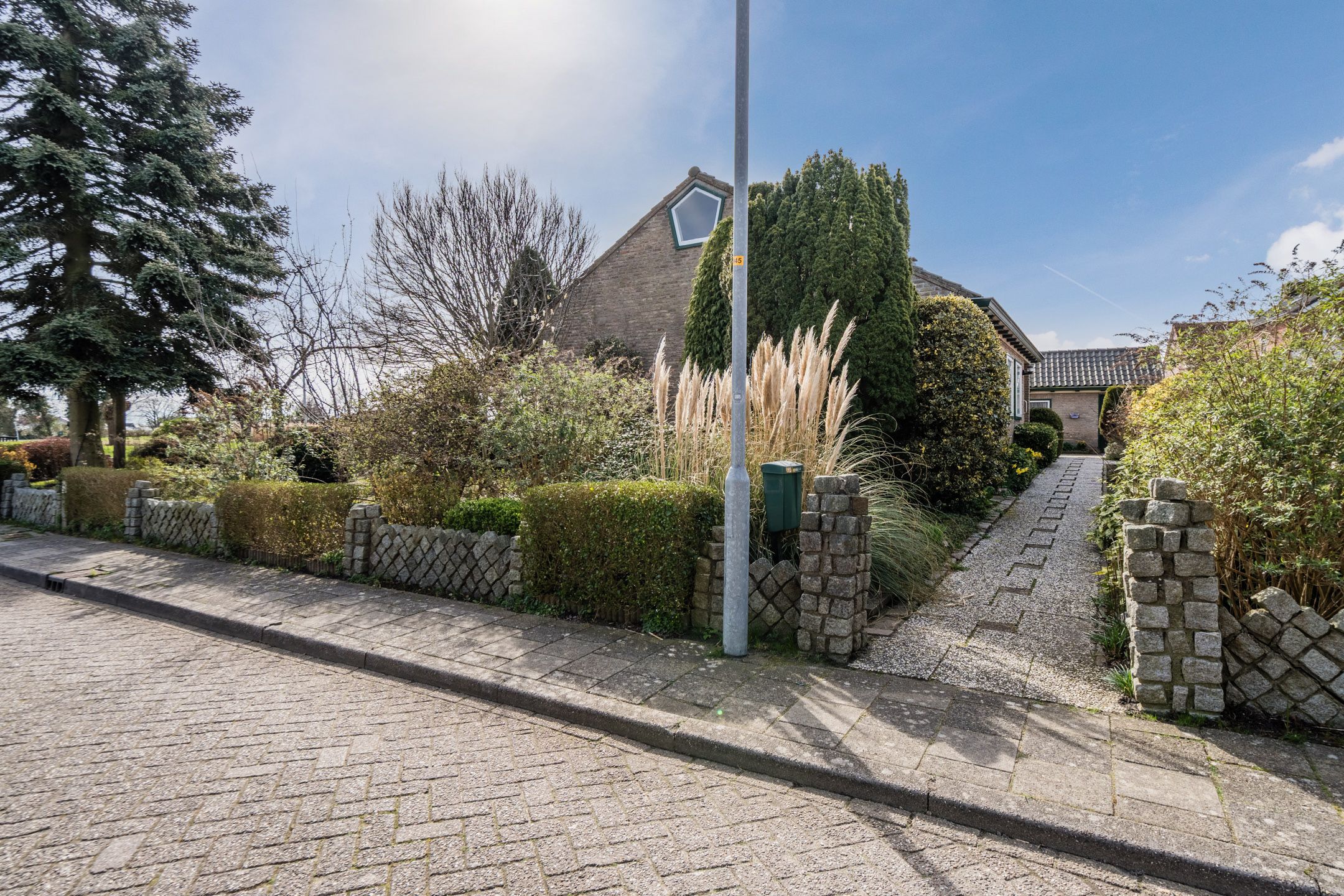 Foto 6 van Prins Hendrikkade 38