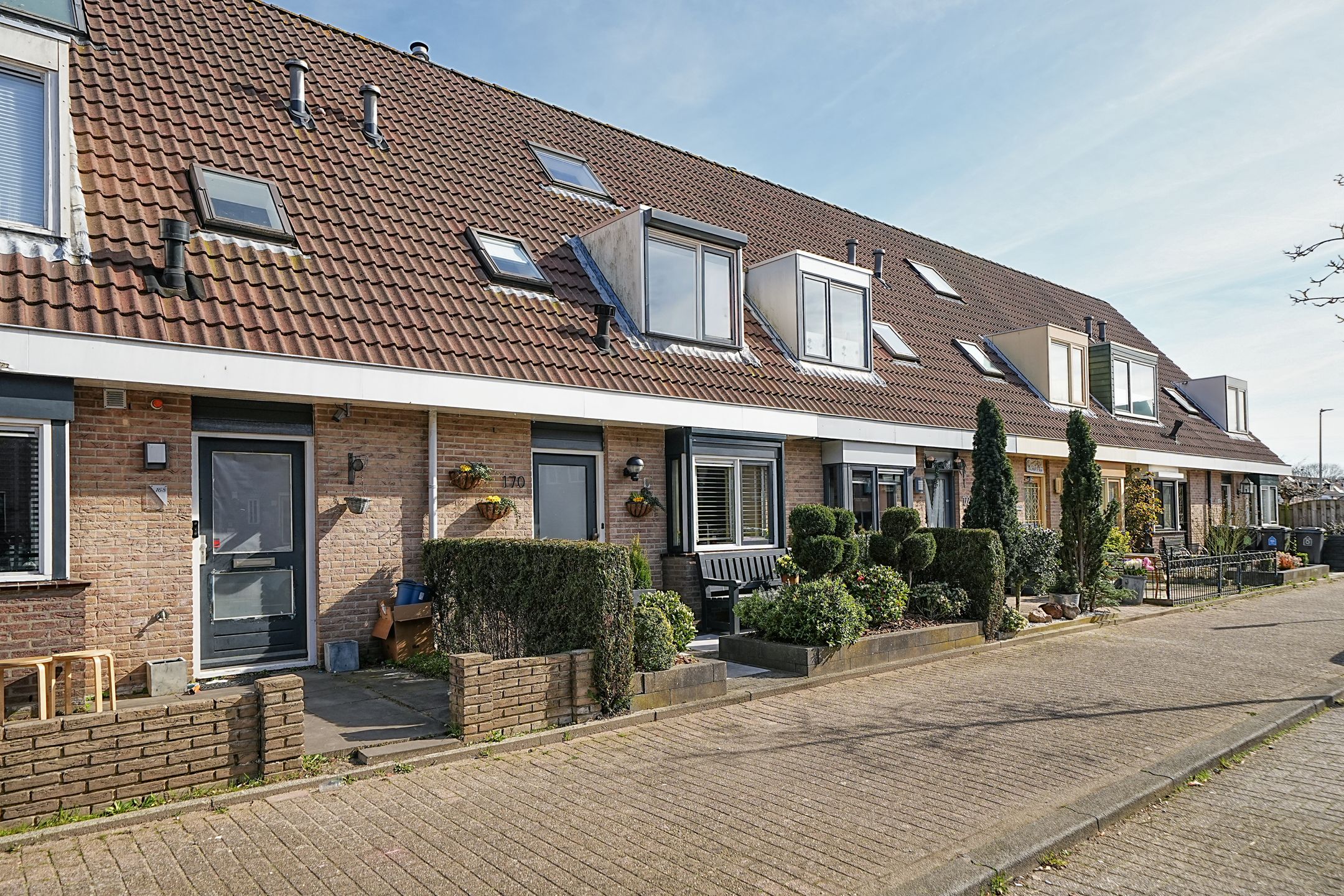 Photo 39 of Houdringeweg 170