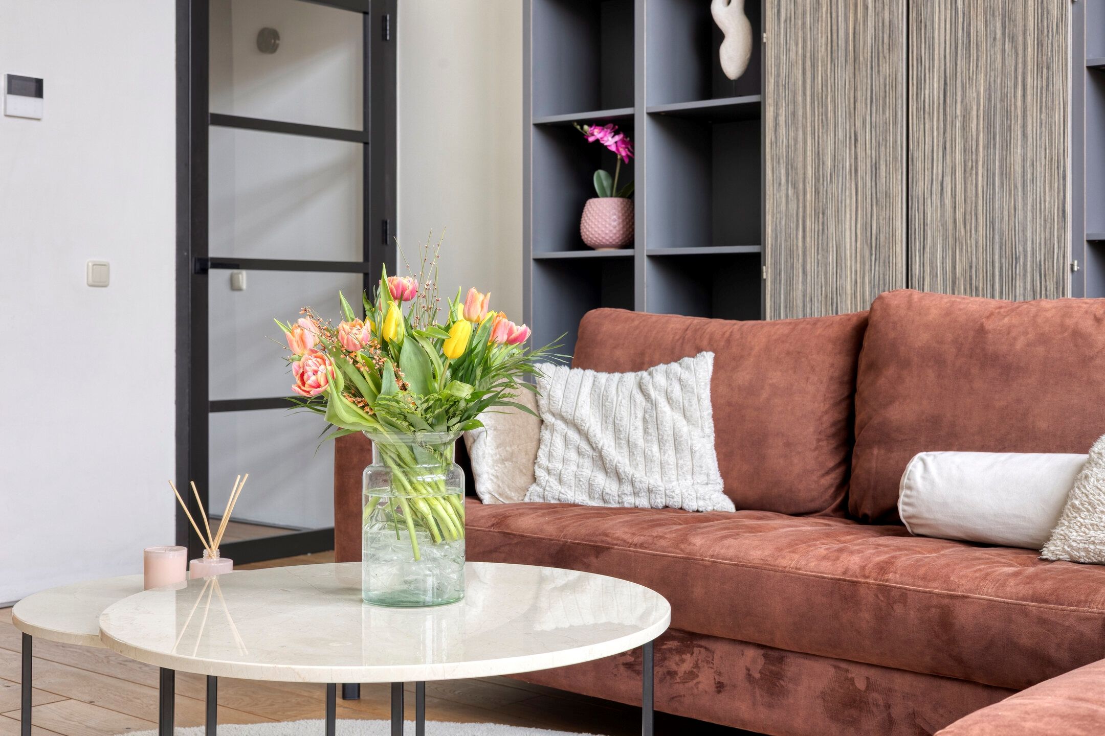 Foto 12 van Johanna van Gulikstraat 45