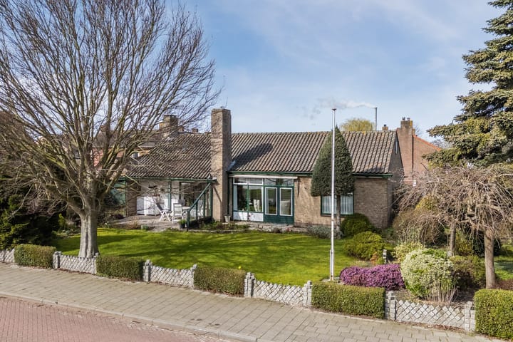 Photo 2 of Prins Hendrikkade 38