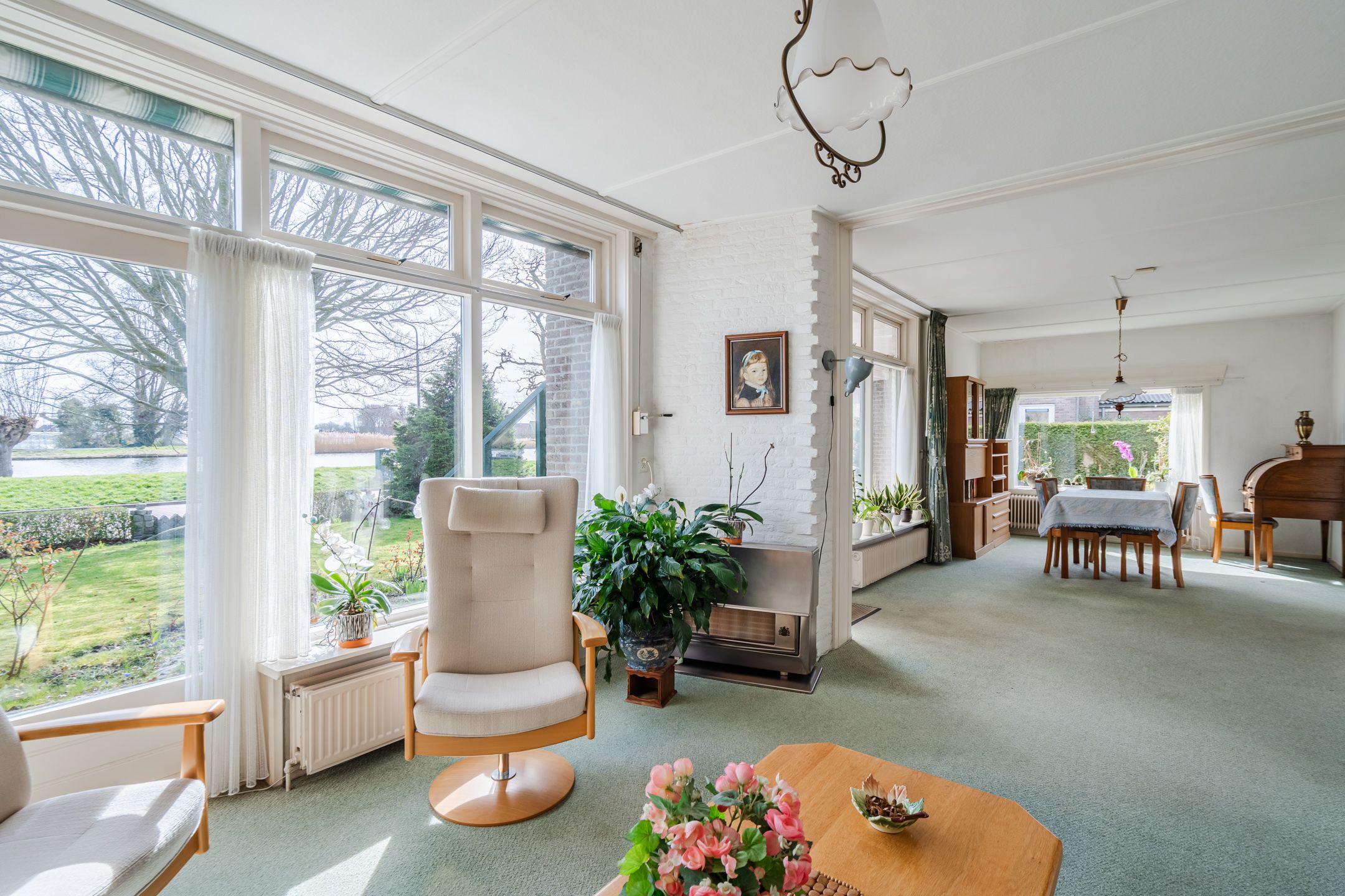 Foto 12 van Prins Hendrikkade 38