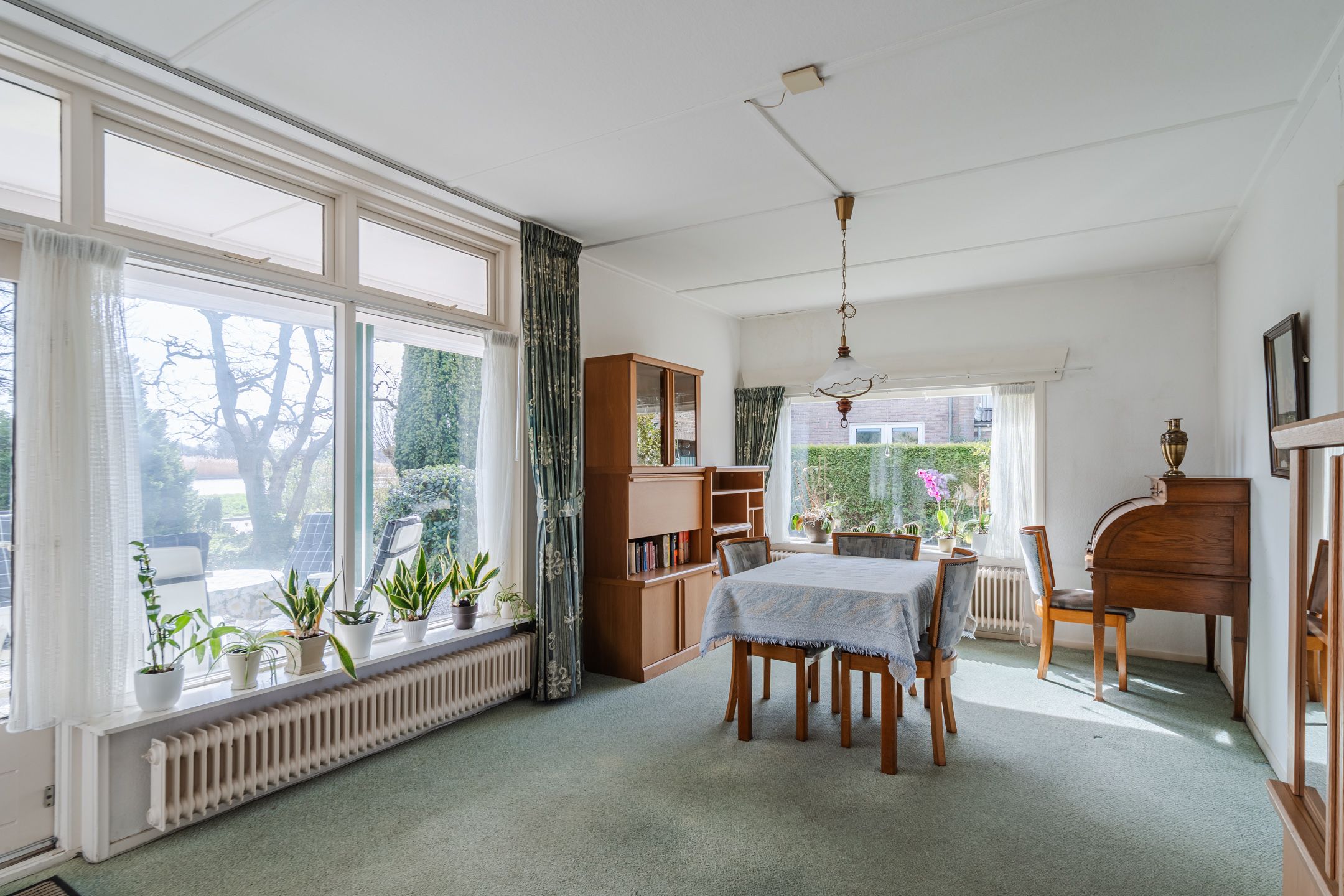 Foto 15 van Prins Hendrikkade 38