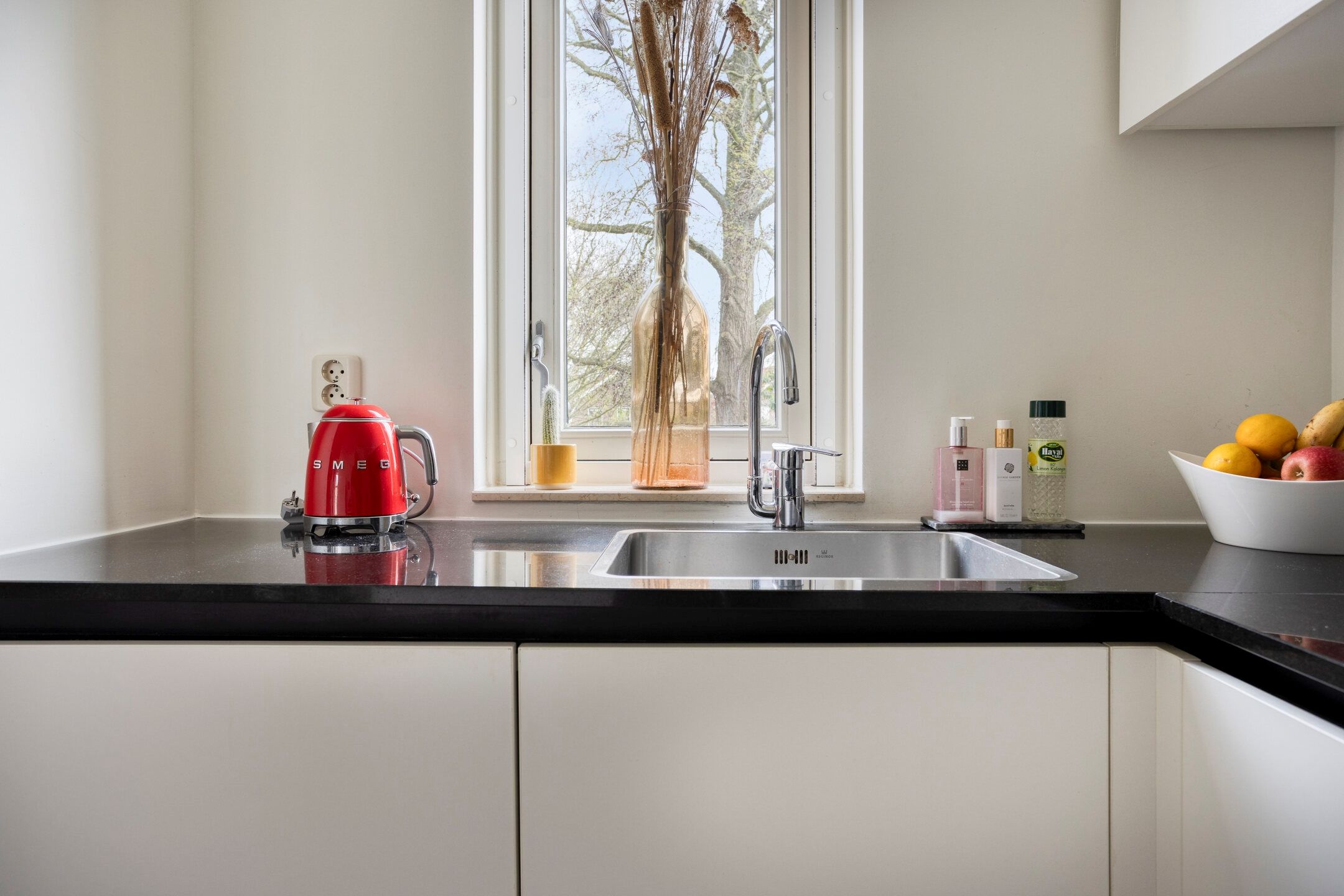 Foto 21 van Johanna van Gulikstraat 45